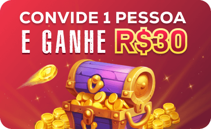 bragbg Login: Guia Rápido com Bônus de R$666 ✅