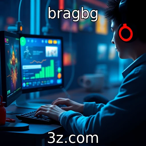 Impacto das microtransações na experiência dos jogadores